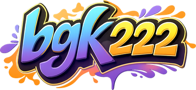 bgk222 logo